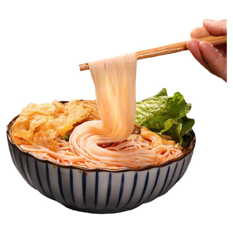 加臭传统螺蛳粉螺蛳粉先生