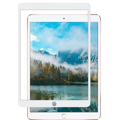 0度防蓝光适用于iPad平板钢化膜