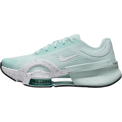 耐克女子舒适运动休闲鞋