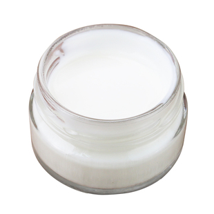 SAPHIR莎菲雅Reptan鳄鱼皮蜥蜴皮蛇皮蟒蛇皮表带奢侈品包包保养油