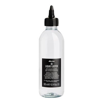 Davines大卫尼斯欧艾水发膜300ml