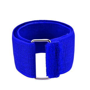 两人三足绑腿带二人绳子2人3足绑带游戏五六四足三人多十九绑脚跑