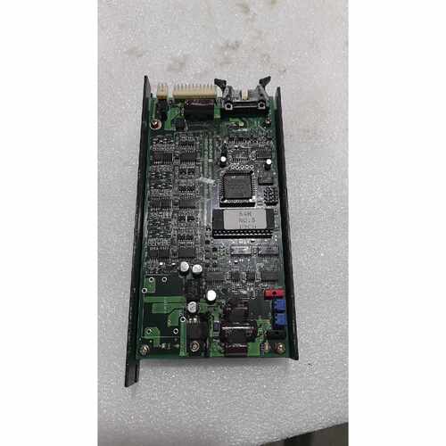 溢价-ASAHI AK-BX54M步进电机驱动器，件，成色