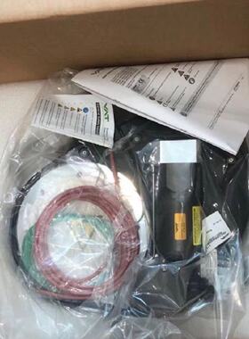 议价16244-PA21-AES1/0004 全新正品 16244-PA21-AES1/0004 VAT