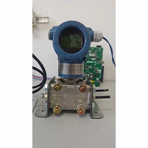 溢价-智能压力变送器AT3501DR2S22B3M4C12XZ3
