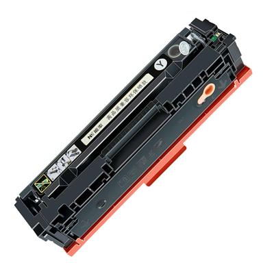 能率佳能crg054硒鼓mf645cx墨盒