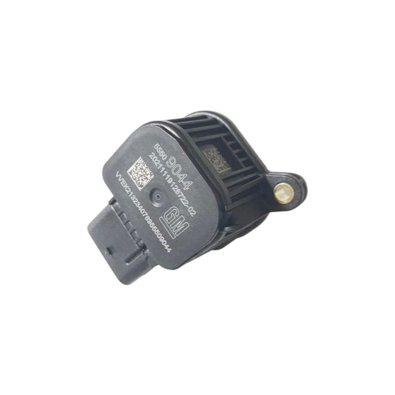 适用凯迪拉克CT4 CT5 CT6XT4XT5XT6偏心凸轮轴电磁阀执行器传感器
