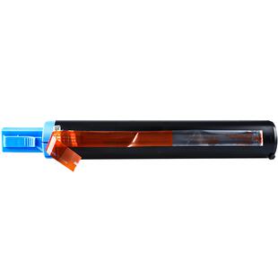 适用佳能(Canon)NPG-59粉盒iR2206ad 2204n 2202L 2204TN复合机墨粉盒2206i 2002G 2202DN打印机碳粉盒感光鼓
