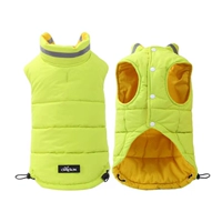 Зеленый [двойной, можно носить]