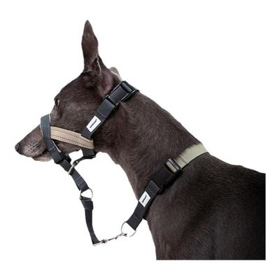 HiDREAM狗嘴套防咬防乱吃防叫