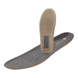 爱多步按摩鞋垫透气抗菌养生防臭艾草石墨烯生物电磁疗步力宝鞋垫