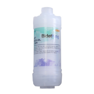 Bidetking净水过滤器滤芯热水器前置过滤器家用洗衣机净水器滤芯