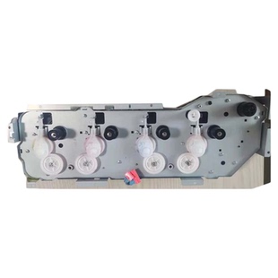 佳能 C3020 3320 3325 3330 3520 3525 3530 3025 齿轮组件 电机