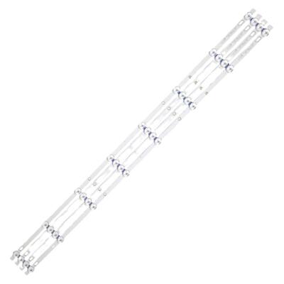 赛格三星YH18E400KA40D43D灯条