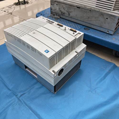 议价议价伦茨E82EV153K4B241 15KW变频器！功能包好，