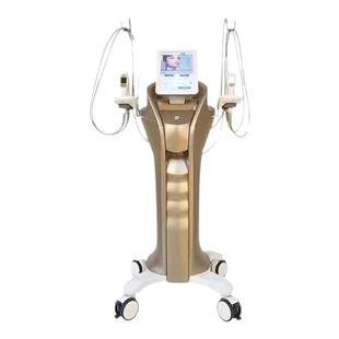 韩国双逆博士面部眼部美容仪抗衰提拉紧致祛皱法令纹美容院专用