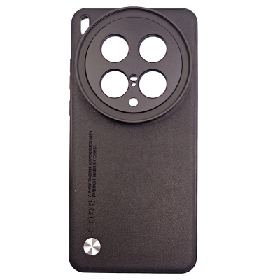 适用vivoX200ultraX200ProX100系列17mm螺纹手机壳 外接长焦微距人像减光黑柔CPL偏振摄影套装67mm滤镜保护盖