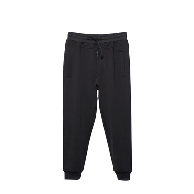 RAYSHOW哈伦裤百搭极宽松锥形