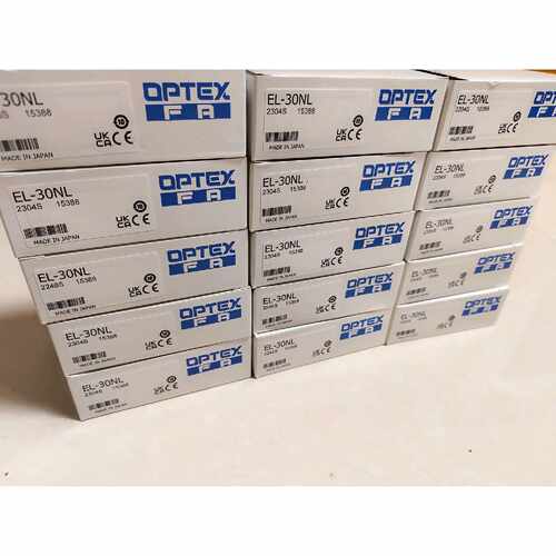 溢价-EL-30NL