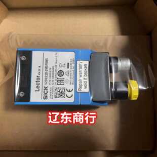议价V2D621D-2MSFBB5西克sick读码器 订货号1085373 现货现发