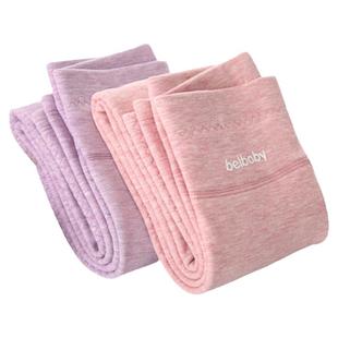 校服神器保暖裤冬季内穿小学生初中女生加绒加厚棉衣内胆裤子女童