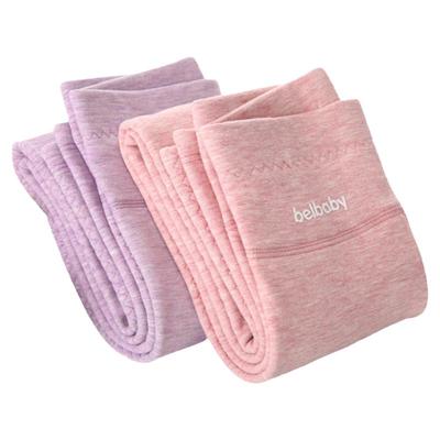 校服神器保暖裤冬季内穿小学生初中女生加绒加厚棉衣内胆裤子女童