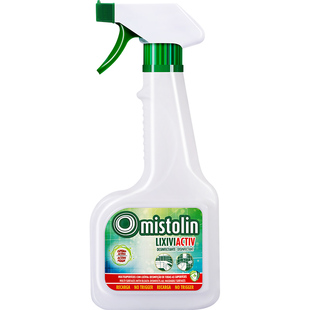 木材除霉剂木板防霉剂衣柜发霉清除剂家具木头防霉木地板除霉喷雾