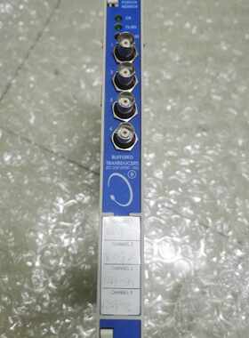议价BENLTY本特利DCS卡件3500/45 原装现货140734-04