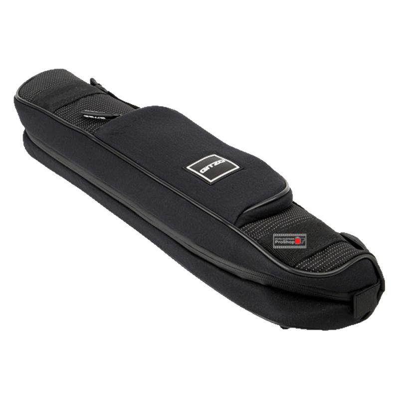 捷信GITZO GC1202T/GC2202T原装三脚架包GT1545T/2545T旅行脚架袋