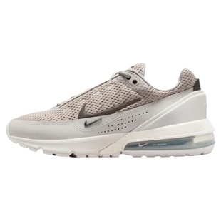 NIKE/耐克女鞋AIR MAX PULSE 新款气垫透气运动跑步鞋FD6409-005