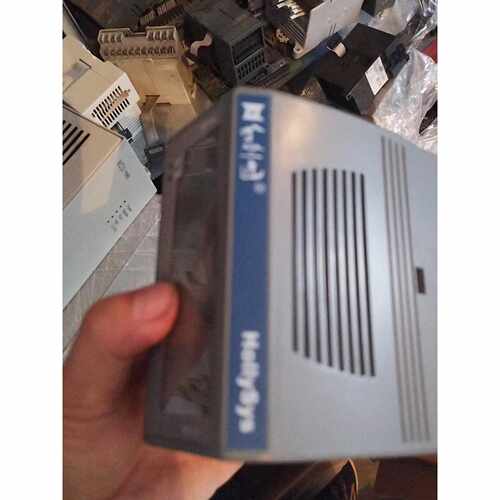 【请询价】和利时卡件FM148C拆机功能好有多个