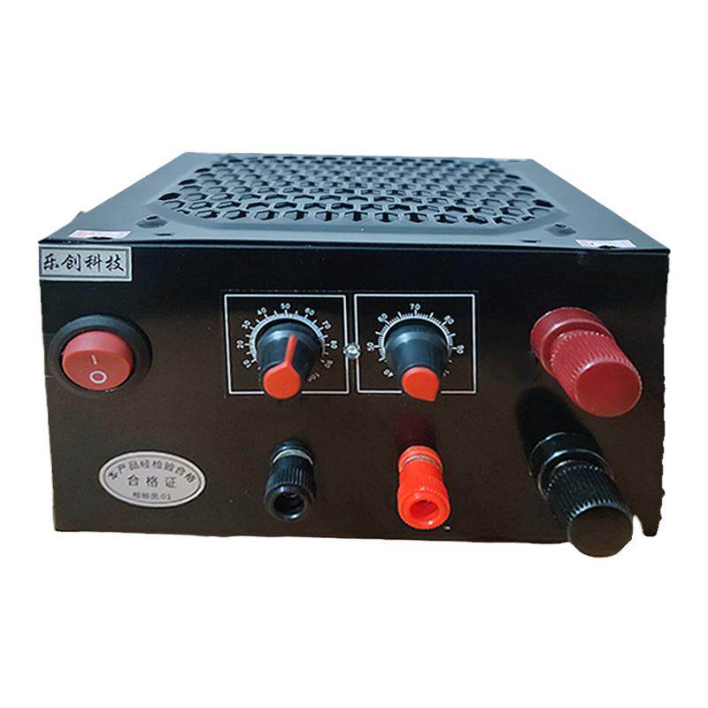 锂电池点焊机小微型家用手持式18650动力电池组焊接电焊笔碰焊机