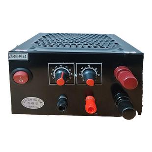 锂电池点焊机小微型家用手持式18650动力电池组焊接电焊笔碰焊机