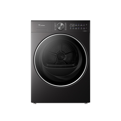 小天鹅热泵烘干机TH10VE20