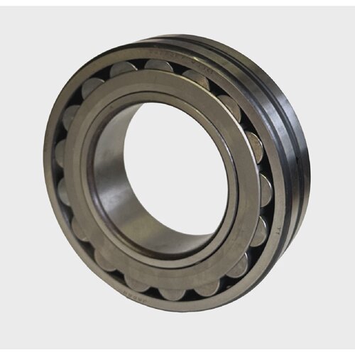 NEW NACHI 22222EXW33C3  22222EXW33C3 ROLLER BEARING DOUBLERO
