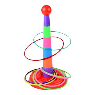 投壶游戏道具儿童玩具套装幼儿园公司团建活动拓展室内羽箭投射箭