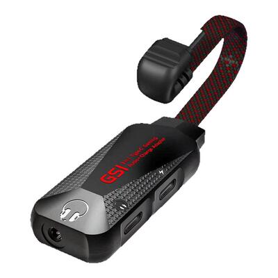 浦记GS1安卓苹果平板转换器60W