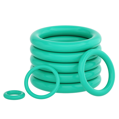 【好货推荐】氟胶耐高温密封圈