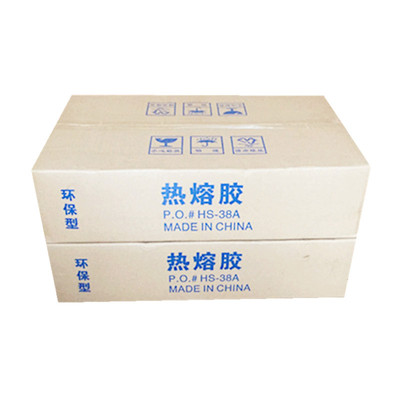 高粘环保手工高粘京华