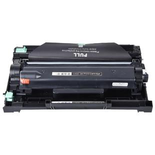 三众适用兄弟DCP7190DW粉盒DCP7190打印机墨盒DCP7190硒鼓brother激光打印机TN2412 TN2425碳粉盒DR2450鼓架