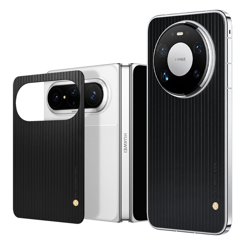 PuraXMax阔折叠MATE80PROMAX背膜