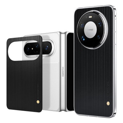 PuraXMax阔折叠MATE80PROMAX背膜