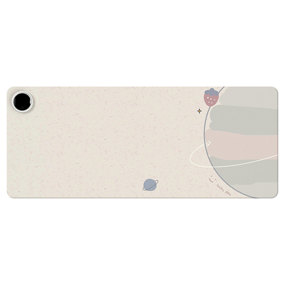 一垫暖手，工作效率翻倍