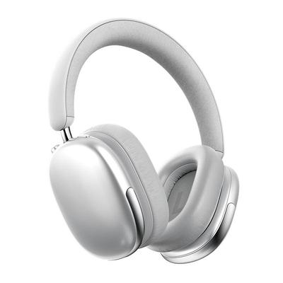 【热销榜单Top】头戴式适用苹果