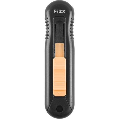 fizz便携式特氟龙快递刀不粘胶