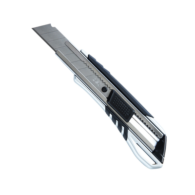 得力美工刀刀片裁纸刀壁纸刀