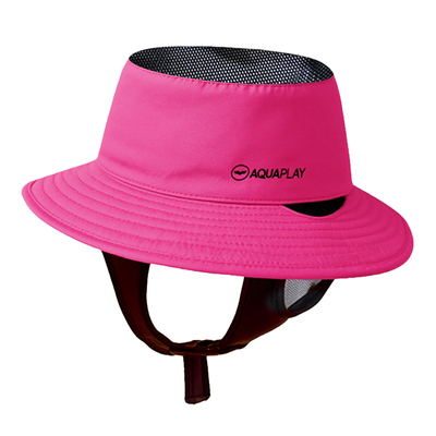 AquaPlay安泊来成人防晒潜水帽