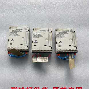 议价9新Lenze伦茨E82ZAFCC001 PROFBUS-IO扩展通讯模块 测好 保证