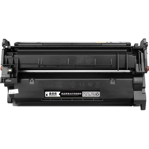 【长期芯片】适用惠普m429dw硒鼓m429fdw/fdn m329dw/dn打印机墨盒HP77A/X粉盒芯片M405dw/dn易加粉m305d晒鼓