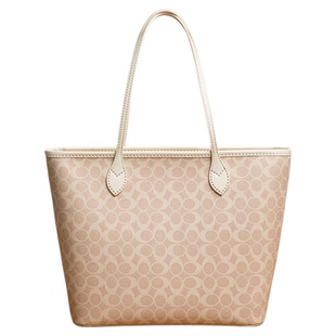 DIY手工包包托特包自配布改造材料配件真皮手工制作单肩包编织包